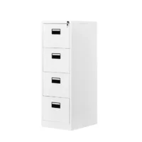 4-drawer steel office cabinet in Nairobi, steel filing cabinet 4 drawer in Mombasa, metal office storage cabinet in Kisumu, lockable filing cabinet in Nakuru, office steel cabinet in Eldoret, filing cabinet 4 drawer in Thika, steel cabinet Kenya in Nyeri, metal storage cabinet in Machakos, office cabinet Kenya in Kiambu, filing cabinet Kenya in Naivasha, document cabinet Kenya in Meru, storage cabinet Kenya in Embu, office furniture Kenya cabinet in Garissa, steel cabinet supplier in Kakamega, office storage Kenya in Kitale, filing cabinet Kenya in Bungoma, metal cabinet Kenya in Kericho, office organization Kenya in Narok, document storage Kenya in Voi, filing system Kenya in Isiolo, office setup Kenya cabinet in Migori, workspace storage Kenya in Homa Bay, office cabinet shop in Lamu, filing cabinet supplier Kenya in Wajir, steel furniture Kenya in Marsabit, storage solution Kenya office in Siaya, professional office cabinet in Bomet, modern office storage Kenya in Laikipia, cabinet supplier Kenya in Taita Taveta, office cabinet Kenya in Kajiado
