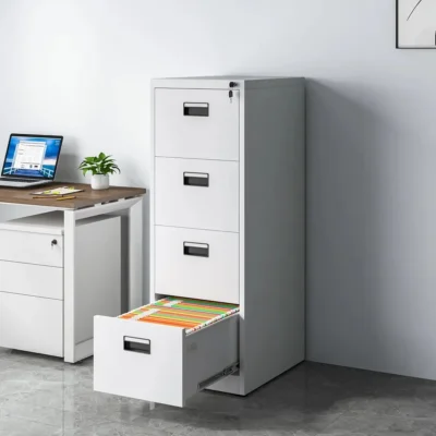 4-drawer steel office cabinet in Nairobi, steel filing cabinet 4 drawer in Mombasa, metal office storage cabinet in Kisumu, lockable filing cabinet in Nakuru, office steel cabinet in Eldoret, filing cabinet 4 drawer in Thika, steel cabinet Kenya in Nyeri, metal storage cabinet in Machakos, office cabinet Kenya in Kiambu, filing cabinet Kenya in Naivasha, document cabinet Kenya in Meru, storage cabinet Kenya in Embu, office furniture Kenya cabinet in Garissa, steel cabinet supplier in Kakamega, office storage Kenya in Kitale, filing cabinet Kenya in Bungoma, metal cabinet Kenya in Kericho, office organization Kenya in Narok, document storage Kenya in Voi, filing system Kenya in Isiolo, office setup Kenya cabinet in Migori, workspace storage Kenya in Homa Bay, office cabinet shop in Lamu, filing cabinet supplier Kenya in Wajir, steel furniture Kenya in Marsabit, storage solution Kenya office in Siaya, professional office cabinet in Bomet, modern office storage Kenya in Laikipia, cabinet supplier Kenya in Taita Taveta, office cabinet Kenya in Kajiado