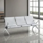 3 seater steel reception bench in Nairobi, steel reception bench 3 seater in Mombasa, metal waiting bench 3 seat in Kisumu, 3 link reception bench in Nakuru, office reception bench steel in Eldoret, waiting area bench 3 seater in Thika, hospital reception bench steel in Nyeri, metal visitor bench office in Machakos, durable reception bench in Kiambu, commercial steel bench seating in Naivasha, 3 seat waiting bench in Meru, office lobby bench steel in Embu, public seating bench 3 seater in Garissa, steel waiting room bench in Kakamega, modern reception bench metal in Kitale, heavy duty office bench in Bungoma, perforated steel bench seating in Kericho, reception seating bench 3 seater in Narok, clinic waiting bench steel in Voi, bank reception bench metal in Isiolo, reception bench Kenya in Migori, steel bench seating Kenya in Homa Bay, office waiting bench in Lamu, metal bench 3 seater in Wajir, waiting bench steel in Marsabit, reception furniture bench in Siaya, office seating bench steel in Bomet, modern bench Kenya in Laikipia, visitor bench steel in Taita Taveta, reception area bench in Kajiado