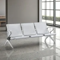 3 seater steel reception bench in Nairobi, steel reception bench 3 seater in Mombasa, metal waiting bench 3 seat in Kisumu, 3 link reception bench in Nakuru, office reception bench steel in Eldoret, waiting area bench 3 seater in Thika, hospital reception bench steel in Nyeri, metal visitor bench office in Machakos, durable reception bench in Kiambu, commercial steel bench seating in Naivasha, 3 seat waiting bench in Meru, office lobby bench steel in Embu, public seating bench 3 seater in Garissa, steel waiting room bench in Kakamega, modern reception bench metal in Kitale, heavy duty office bench in Bungoma, perforated steel bench seating in Kericho, reception seating bench 3 seater in Narok, clinic waiting bench steel in Voi, bank reception bench metal in Isiolo, reception bench Kenya in Migori, steel bench seating Kenya in Homa Bay, office waiting bench in Lamu, metal bench 3 seater in Wajir, waiting bench steel in Marsabit, reception furniture bench in Siaya, office seating bench steel in Bomet, modern bench Kenya in Laikipia, visitor bench steel in Taita Taveta, reception area bench in Kajiado