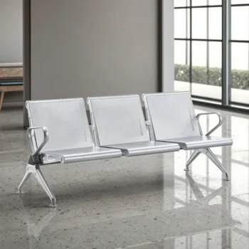 3 seater steel reception bench in Nairobi, steel reception bench 3 seater in Mombasa, metal waiting bench 3 seat in Kisumu, 3 link reception bench in Nakuru, office reception bench steel in Eldoret, waiting area bench 3 seater in Thika, hospital reception bench steel in Nyeri, metal visitor bench office in Machakos, durable reception bench in Kiambu, commercial steel bench seating in Naivasha, 3 seat waiting bench in Meru, office lobby bench steel in Embu, public seating bench 3 seater in Garissa, steel waiting room bench in Kakamega, modern reception bench metal in Kitale, heavy duty office bench in Bungoma, perforated steel bench seating in Kericho, reception seating bench 3 seater in Narok, clinic waiting bench steel in Voi, bank reception bench metal in Isiolo, reception bench Kenya in Migori, steel bench seating Kenya in Homa Bay, office waiting bench in Lamu, metal bench 3 seater in Wajir, waiting bench steel in Marsabit, reception furniture bench in Siaya, office seating bench steel in Bomet, modern bench Kenya in Laikipia, visitor bench steel in Taita Taveta, reception area bench in Kajiado