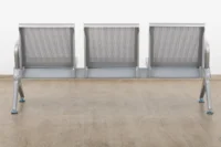 3 seater steel reception bench in Nairobi, steel reception bench 3 seater in Mombasa, metal waiting bench 3 seat in Kisumu, 3 link reception bench in Nakuru, office reception bench steel in Eldoret, waiting area bench 3 seater in Thika, hospital reception bench steel in Nyeri, metal visitor bench office in Machakos, durable reception bench in Kiambu, commercial steel bench seating in Naivasha, 3 seat waiting bench in Meru, office lobby bench steel in Embu, public seating bench 3 seater in Garissa, steel waiting room bench in Kakamega, modern reception bench metal in Kitale, heavy duty office bench in Bungoma, perforated steel bench seating in Kericho, reception seating bench 3 seater in Narok, clinic waiting bench steel in Voi, bank reception bench metal in Isiolo, reception bench Kenya in Migori, steel bench seating Kenya in Homa Bay, office waiting bench in Lamu, metal bench 3 seater in Wajir, waiting bench steel in Marsabit, reception furniture bench in Siaya, office seating bench steel in Bomet, modern bench Kenya in Laikipia, visitor bench steel in Taita Taveta, reception area bench in Kajiado