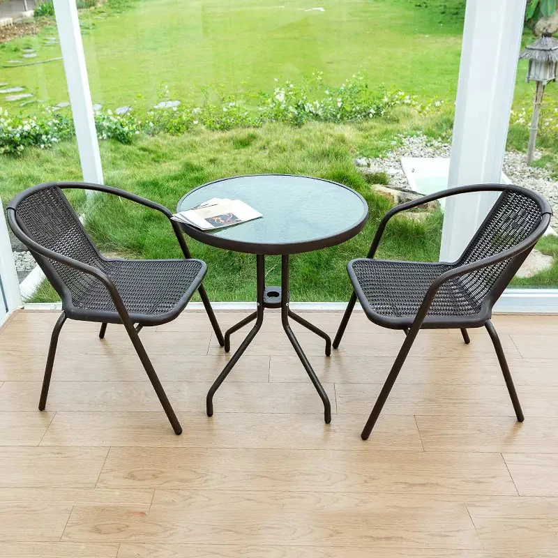 dining set 2-seater outdoor rattan dining set in Nairobi, rattan bistro set 2 seater in Mombasa, outdoor rattan table and chairs set in Kisumu, small patio dining set rattan in Nakuru, balcony rattan dining set in Eldoret, modern outdoor rattan furniture in Thika, wicker outdoor dining set 2 chairs in Nyeri, garden bistro set rattan in Machakos, compact outdoor dining set in Kiambu, patio rattan table set in Naivasha, outdoor balcony furniture set in Meru, 2 person rattan dining set in Embu, rattan furniture Kenya in Garissa, outdoor dining set Kenya in Kakamega, bistro set Kenya in Kitale, patio furniture Kenya in Bungoma, outdoor seating Kenya in Kericho, balcony furniture Kenya in Narok, garden furniture Kenya in Voi, rattan chairs Kenya in Isiolo, outdoor table set Kenya in Migori, café furniture Kenya in Homa Bay, modern patio set Kenya in Lamu, outdoor set Kenya in Wajir, garden seating Kenya in Marsabit, balcony setup Kenya in Siaya, outdoor dining furniture in Bomet, patio set supplier Kenya in Laikipia, outdoor furniture shop Kenya in Taita Taveta, rattan dining set Kenya in Kajiado