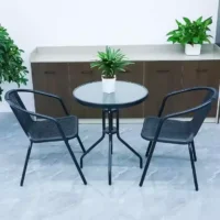 2-seater outdoor rattan dining set in Nairobi, rattan bistro set 2 seater in Mombasa, outdoor rattan table and chairs set in Kisumu, small patio dining set rattan in Nakuru, balcony rattan dining set in Eldoret, modern outdoor rattan furniture in Thika, wicker outdoor dining set 2 chairs in Nyeri, garden bistro set rattan in Machakos, compact outdoor dining set in Kiambu, patio rattan table set in Naivasha, outdoor balcony furniture set in Meru, 2 person rattan dining set in Embu, rattan furniture Kenya in Garissa, outdoor dining set Kenya in Kakamega, bistro set Kenya in Kitale, patio furniture Kenya in Bungoma, outdoor seating Kenya in Kericho, balcony furniture Kenya in Narok, garden furniture Kenya in Voi, rattan chairs Kenya in Isiolo, outdoor table set Kenya in Migori, café furniture Kenya in Homa Bay, modern patio set Kenya in Lamu, outdoor set Kenya in Wajir, garden seating Kenya in Marsabit, balcony setup Kenya in Siaya, outdoor dining furniture in Bomet, patio set supplier Kenya in Laikipia, outdoor furniture shop Kenya in Taita Taveta, rattan dining set Kenya in Kajiado