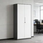 2-door steel office cabinet in Nairobi, steel office cabinet in Mombasa, office storage cabinet in Kisumu, metal filing cabinet in Nakuru, office cupboard Kenya in Eldoret, steel cabinet Kenya in Thika, office furniture Kenya cabinet in Nyeri, filing cabinet Kenya in Machakos, office storage Kenya in Kiambu, cabinet Kenya in Naivasha, office cabinet Kenya in Meru, document cabinet Kenya in Embu, steel storage Kenya in Garissa, office cupboard Kenya in Kakamega, filing cabinet Kenya in Kitale, office cabinet supplier Kenya in Bungoma, steel furniture Kenya cabinet in Kericho, office organization Kenya cabinet in Narok, storage cabinet Kenya in Voi, office interior Kenya cabinet in Isiolo, office setup Kenya storage cabinet in Migori, filing system Kenya cabinet in Homa Bay, office cabinet shop Kenya in Lamu, steel storage unit Kenya in Wajir, modern office cabinet Kenya in Marsabit, office archive cabinet Kenya in Siaya, business storage Kenya cabinet in Bomet, corporate office cabinet Kenya in Laikipia, office storage supplier Kenya in Taita Taveta, office cabinet Kajiado Kenya