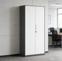 2-door steel office cabinet in Nairobi, steel office cabinet in Mombasa, office storage cabinet in Kisumu, metal filing cabinet in Nakuru, office cupboard Kenya in Eldoret, steel cabinet Kenya in Thika, office furniture Kenya cabinet in Nyeri, filing cabinet Kenya in Machakos, office storage Kenya in Kiambu, cabinet Kenya in Naivasha, office cabinet Kenya in Meru, document cabinet Kenya in Embu, steel storage Kenya in Garissa, office cupboard Kenya in Kakamega, filing cabinet Kenya in Kitale, office cabinet supplier Kenya in Bungoma, steel furniture Kenya cabinet in Kericho, office organization Kenya cabinet in Narok, storage cabinet Kenya in Voi, office interior Kenya cabinet in Isiolo, office setup Kenya storage cabinet in Migori, filing system Kenya cabinet in Homa Bay, office cabinet shop Kenya in Lamu, steel storage unit Kenya in Wajir, modern office cabinet Kenya in Marsabit, office archive cabinet Kenya in Siaya, business storage Kenya cabinet in Bomet, corporate office cabinet Kenya in Laikipia, office storage supplier Kenya in Taita Taveta, office cabinet Kajiado Kenya