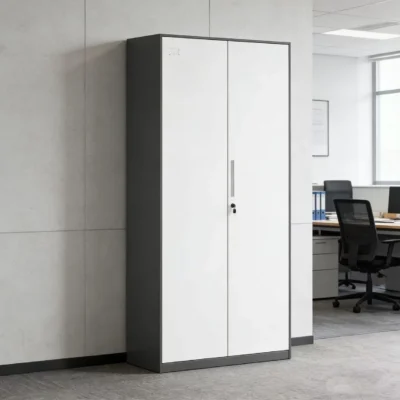 2-door steel office cabinet in Nairobi, steel office cabinet in Mombasa, office storage cabinet in Kisumu, metal filing cabinet in Nakuru, office cupboard Kenya in Eldoret, steel cabinet Kenya in Thika, office furniture Kenya cabinet in Nyeri, filing cabinet Kenya in Machakos, office storage Kenya in Kiambu, cabinet Kenya in Naivasha, office cabinet Kenya in Meru, document cabinet Kenya in Embu, steel storage Kenya in Garissa, office cupboard Kenya in Kakamega, filing cabinet Kenya in Kitale, office cabinet supplier Kenya in Bungoma, steel furniture Kenya cabinet in Kericho, office organization Kenya cabinet in Narok, storage cabinet Kenya in Voi, office interior Kenya cabinet in Isiolo, office setup Kenya storage cabinet in Migori, filing system Kenya cabinet in Homa Bay, office cabinet shop Kenya in Lamu, steel storage unit Kenya in Wajir, modern office cabinet Kenya in Marsabit, office archive cabinet Kenya in Siaya, business storage Kenya cabinet in Bomet, corporate office cabinet Kenya in Laikipia, office storage supplier Kenya in Taita Taveta, office cabinet Kajiado Kenya