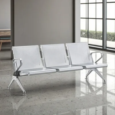 steel seating bench in Nakuru, reception bench Kenya in Eldoret, office furniture bench in Thika, waiting bench Kenya in Nyeri, metal bench Kenya in Machakos, office seating Kenya in Kiambu, steel bench Kenya in Naivasha, reception bench Kenya in Meru, waiting seat bench in Embu, office bench supplier Kenya in Garissa, metal seating Kenya in Kakamega, bench Kenya in Kitale, waiting bench Kenya in Bungoma, office reception bench Kenya in Kericho, metal furniture bench in Narok, public seating Kenya bench in Voi, office interior bench Kenya in Isiolo, waiting area bench Kenya in Migori, office bench shop Kenya in Homa Bay, steel bench Kenya in Lamu, metal seating Kenya in Wajir, modern waiting bench Kenya in Marsabit, office seating bench Kenya in Siaya, professional bench Kenya in Bomet, corporate seating bench in Laikipia, office waiting bench Kenya in Taita Taveta, heavy duty bench Kajiado Kenya