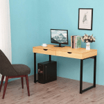 generic home study desk with drawers, home study desk Kenya, study desk with storage Nairobi, drawer desk Kenya, compact home desk Nairobi, student study desk Kenya, home office desk Nairobi, modern study desk with drawers Kenya, wooden study desk Nairobi, functional home desk Kenya, ergonomic study desk Nairobi, home workstation desk Kenya, desk with storage drawers Nairobi, practical study desk Kenya, contemporary home desk Nairobi, small study desk Kenya, home learning desk Nairobi, durable study desk with drawers Kenya, multi-purpose home desk Nairobi, office style study desk Kenya, Generic Home Study Desk with Drawers in Nairobi, Home Study Desk in Westlands, Study Desk with Storage in Karen Nairobi, Drawer Desk in Mombasa, Compact Home Desk in Kisumu, Student Study Desk in Nakuru, Home Office Desk in Eldoret, Modern Study Desk with Drawers in Thika, Wooden Study Desk in Kiambu, Functional Home Desk in Machakos