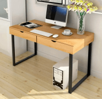 generic home study desk with drawers, home study desk Kenya, study desk with storage Nairobi, drawer desk Kenya, compact home desk Nairobi, student study desk Kenya, home office desk Nairobi, modern study desk with drawers Kenya, wooden study desk Nairobi, functional home desk Kenya, ergonomic study desk Nairobi, home workstation desk Kenya, desk with storage drawers Nairobi, practical study desk Kenya, contemporary home desk Nairobi, small study desk Kenya, home learning desk Nairobi, durable study desk with drawers Kenya, multi-purpose home desk Nairobi, office style study desk Kenya, Generic Home Study Desk with Drawers in Nairobi, Home Study Desk in Westlands, Study Desk with Storage in Karen Nairobi, Drawer Desk in Mombasa, Compact Home Desk in Kisumu, Student Study Desk in Nakuru, Home Office Desk in Eldoret, Modern Study Desk with Drawers in Thika, Wooden Study Desk in Kiambu, Functional Home Desk in Machakos