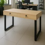 home office study desk in Nairobi, modern home office desk in Mombasa, study desk for home office in Kisumu, compact home office desk in Nakuru, writing desk home office in Eldoret, ergonomic home study desk in Thika, small space office desk in Nyeri, home workstation desk in Machakos, minimalist study desk in Kiambu, computer desk home office in Naivasha, wooden home office desk in Meru, modern study table home in Embu, office desk for home use in Garissa, laptop study desk in Kakamega, home office furniture desk in Kitale, home desk Kenya in Bungoma, study desk Kenya in Kericho, office desk Kenya in Narok, home workstation Kenya in Voi, modern desk Kenya in Isiolo, home furniture desk in Migori, study table Kenya in Homa Bay, office table home use in Lamu, compact desk Kenya in Wajir, home office setup desk in Marsabit, writing table Kenya in Siaya, professional home desk in Bomet, interior study desk in Laikipia, home office furniture Kenya in Taita Taveta, workspace desk Kenya in Kajiado