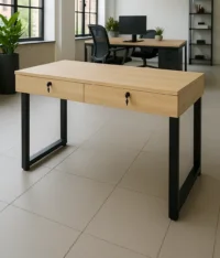 home office study desk in Nairobi, modern home office desk in Mombasa, study desk for home office in Kisumu, compact home office desk in Nakuru, writing desk home office in Eldoret, ergonomic home study desk in Thika, small space office desk in Nyeri, home workstation desk in Machakos, minimalist study desk in Kiambu, computer desk home office in Naivasha, wooden home office desk in Meru, modern study table home in Embu, office desk for home use in Garissa, laptop study desk in Kakamega, home office furniture desk in Kitale, home desk Kenya in Bungoma, study desk Kenya in Kericho, office desk Kenya in Narok, home workstation Kenya in Voi, modern desk Kenya in Isiolo, home furniture desk in Migori, study table Kenya in Homa Bay, office table home use in Lamu, compact desk Kenya in Wajir, home office setup desk in Marsabit, writing table Kenya in Siaya, professional home desk in Bomet, interior study desk in Laikipia, home office furniture Kenya in Taita Taveta, workspace desk Kenya in Kajiado