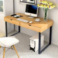 home office study desk in Nairobi, modern home office desk in Mombasa, study desk for home office in Kisumu, compact home office desk in Nakuru, writing desk home office in Eldoret, ergonomic home study desk in Thika, small space office desk in Nyeri, home workstation desk in Machakos, minimalist study desk in Kiambu, computer desk home office in Naivasha, wooden home office desk in Meru, modern study table home in Embu, office desk for home use in Garissa, laptop study desk in Kakamega, home office furniture desk in Kitale, home desk Kenya in Bungoma, study desk Kenya in Kericho, office desk Kenya in Narok, home workstation Kenya in Voi, modern desk Kenya in Isiolo, home furniture desk in Migori, study table Kenya in Homa Bay, office table home use in Lamu, compact desk Kenya in Wajir, home office setup desk in Marsabit, writing table Kenya in Siaya, professional home desk in Bomet, interior study desk in Laikipia, home office furniture Kenya in Taita Taveta, workspace desk Kenya in Kajiado