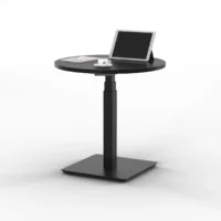 modern round office table in Nairobi, round office meeting table in Mombasa, modern round conference table in Kisumu, office round table 4 seater in Nakuru, small round office table in Eldoret, executive round office table in Thika, round boardroom table modern in Nyeri, collaborative office round table in Machakos, wooden round office table in Kiambu, minimalist round meeting table in Naivasha, modern office furniture round table in Meru, compact round office table in Embu, round discussion table office in Garissa, office table Kenya round in Kakamega, meeting table Kenya round in Kitale, office furniture Kenya round table in Bungoma, round table Kenya in Kericho, boardroom table Kenya round in Narok, office desk round Kenya in Voi, modern table Kenya in Isiolo, office setup Kenya round table in Migori, office furniture round table in Homa Bay, round meeting desk in Lamu, office collaboration table in Wajir, workspace round table Kenya in Marsabit, professional round table in Siaya, corporate round table Kenya in Bomet, office interior round table in Laikipia, modern workspace Kenya in Taita Taveta, office furniture supplier Kenya in Kajiado