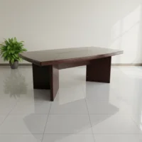 executive 2.4m boardroom table in Nairobi, 2.4m boardroom table in Mombasa, executive conference table in Kisumu, boardroom table Kenya in Nakuru, 2.4 meter office table in Eldoret, boardroom furniture Kenya in Thika, executive meeting table in Nyeri, office boardroom table in Machakos, modern boardroom table in Kiambu, conference table Kenya in Naivasha, executive table Kenya in Meru, boardroom furniture in Embu, office meeting table in Garissa, conference room table Kenya in Kakamega, boardroom table in Kitale, executive conference table in Bungoma, modern office boardroom table in Kericho, meeting table Kenya in Narok, large conference table in Voi, office interior boardroom table in Isiolo, executive furniture Kenya table in Migori, boardroom table shop Kenya in Homa Bay, office furniture Kenya boardroom table in Lamu, conference table Kenya in Wajir, modern executive table in Marsabit, boardroom seating table in Siaya, corporate boardroom table in Bomet, executive meeting room table in Laikipia, office conference table in Taita Taveta, 2.4m boardroom table Kajiado Kenya