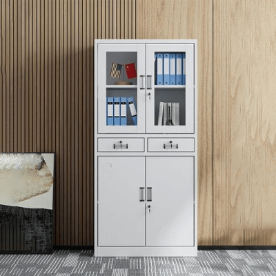 2-door steel filing cabinet, steel filing cabinet Kenya, metal office cabinet Nairobi, lockable filing cabinet Kenya, office storage cabinet Nairobi, steel office cupboard Kenya, secure filing cabinet Nairobi, durable metal cabinet Kenya, office document storage Nairobi, professional filing cabinet Kenya, office cabinet with locks Nairobi, heavy-duty steel cabinet Kenya, office organizer cabinet Nairobi, compact filing cabinet Kenya, industrial metal cabinet Nairobi, office file storage Kenya, modern steel cabinet Nairobi, office storage solution Kenya, executive filing cabinet Nairobi, metal cupboard office Kenya, 2-Door Steel Filing Cabinet in Nairobi, Steel Filing Cabinet in Westlands, Metal Office Cabinet in Karen Nairobi, Lockable Filing Cabinet in Mombasa, Office Storage Cabinet in Kisumu, Steel Office Cupboard in Nakuru, Secure Filing Cabinet in Eldoret, Durable Metal Cabinet in Thika, Office Document Storage in Kiambu, Professional Filing Cabinet in Machakos