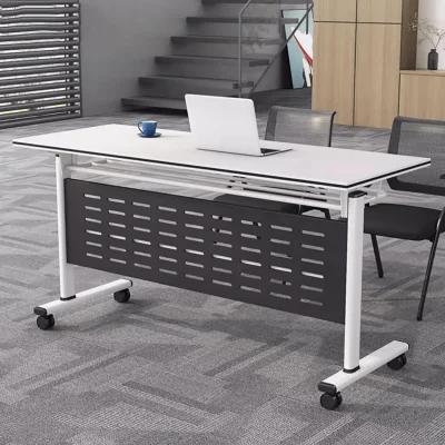 double pedestal foldable table, foldable office table Kenya, double pedestal table Nairobi, folding meeting table Kenya, portable office table Nairobi, collapsible office table Kenya, conference foldable table Nairobi, multi-purpose folding table Kenya, office training table Nairobi, compact foldable desk Kenya, event folding table Nairobi, modern foldable table Kenya, heavy-duty folding table Nairobi, office workspace table Kenya, adjustable foldable table Nairobi, durable folding desk Kenya, office seminar table Nairobi, easy storage foldable table Kenya, rectangular folding table Nairobi, professional foldable table Kenya, Double Pedestal Foldable Table in Nairobi, Foldable Office Table in Westlands, Double Pedestal Table in Karen Nairobi, Folding Meeting Table in Mombasa, Portable Office Table in Kisumu, Collapsible Office Table in Nakuru, Conference Foldable Table in Eldoret, Multi-Purpose Folding Table in Thika, Office Training Table in Kiambu, Compact Foldable Desk in Machakos