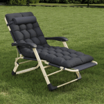 foldable recliner outdoor chair, outdoor recliner chair Kenya, foldable lounge chair Nairobi, portable outdoor chair Kenya, reclining patio chair Nairobi, garden recliner chair Kenya, adjustable outdoor chair Nairobi, heavy-duty recliner chair Kenya, backyard folding chair Nairobi, beach recliner chair Kenya, foldable sun lounger Nairobi, durable outdoor recliner Kenya, patio furniture recliner Nairobi, comfortable foldable chair Kenya, multipurpose outdoor chair Nairobi, lightweight recliner chair Kenya, camping foldable chair Nairobi, foldable relaxation chair Kenya, outdoor leisure chair Nairobi, adjustable sun recliner Kenya, Foldable Recliner Outdoor Chair in Nairobi, Outdoor Recliner Chair in Westlands, Foldable Lounge Chair in Karen Nairobi, Portable Outdoor Chair in Mombasa, Reclining Patio Chair in Kisumu, Garden Recliner Chair in Nakuru, Adjustable Outdoor Chair in Eldoret, Heavy-Duty Recliner Chair in Thika, Backyard Folding Chair in Kiambu, Beach Recliner Chair in Machakos