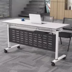 modern foldable office table in Nairobi, foldable office table Kenya in Mombasa, portable office table in Kisumu, modern folding desk in Nakuru, space saving office table in Eldoret, foldable work table in Thika, collapsible office table Kenya in Nyeri, portable workstation table in Machakos, foldable study table in Kiambu, modern office folding table in Naivasha, foldable desk Kenya in Meru, office folding table in Embu, portable office furniture table in Garissa, foldable office desk supplier Kenya in Kakamega, compact foldable table in Kitale, office training folding table in Bungoma, modern collapsible desk Kenya in Kericho, foldable workstation table in Narok, portable office desk in Voi, folding office table Kenya in Isiolo, space saving desk Kenya in Migori, foldable office furniture in Homa Bay, modern portable table in Lamu, office folding desk Kenya in Wajir, collapsible office table in Marsabit, foldable meeting table in Siaya, portable desk Kenya in Bomet, office setup foldable table in Laikipia, foldable office table in Taita Taveta, modern folding desk Kajiado Kenya