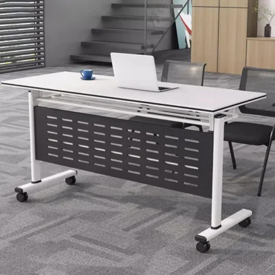 modern foldable office table in Nairobi, foldable office table Kenya in Mombasa, portable office table in Kisumu, modern folding desk in Nakuru, space saving office table in Eldoret, foldable work table in Thika, collapsible office table Kenya in Nyeri, portable workstation table in Machakos, foldable study table in Kiambu, modern office folding table in Naivasha, foldable desk Kenya in Meru, office folding table in Embu, portable office furniture table in Garissa, foldable office desk supplier Kenya in Kakamega, compact foldable table in Kitale, office training folding table in Bungoma, modern collapsible desk Kenya in Kericho, foldable workstation table in Narok, portable office desk in Voi, folding office table Kenya in Isiolo, space saving desk Kenya in Migori, foldable office furniture in Homa Bay, modern portable table in Lamu, office folding desk Kenya in Wajir, collapsible office table in Marsabit, foldable meeting table in Siaya, portable desk Kenya in Bomet, office setup foldable table in Laikipia, foldable office table in Taita Taveta, modern folding desk Kajiado Kenya