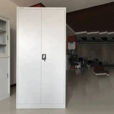 2-door metallic office cabinet in Nairobi, steel office cabinet in Mombasa, metal filing cabinet in Kisumu, office storage cabinet in Nakuru, office cupboard Kenya in Eldoret, steel cabinet Kenya in Thika, office furniture Kenya cabinet in Nyeri, filing cabinet Kenya in Machakos, office storage Kenya in Kiambu, cabinet Kenya in Naivasha, office cabinet Kenya in Meru, document cabinet Kenya in Embu, steel storage Kenya in Garissa, office cupboard Kenya in Kakamega, filing cabinet Kenya in Kitale, office cabinet supplier Kenya in Bungoma, metal furniture Kenya cabinet in Kericho, office organization Kenya cabinet in Narok, storage cabinet Kenya in Voi, office interior Kenya cabinet in Isiolo, office setup Kenya storage cabinet in Migori, filing system Kenya cabinet in Homa Bay, office cabinet shop Kenya in Lamu, steel storage unit Kenya in Wajir, modern office cabinet Kenya in Marsabit, office archive cabinet Kenya in Siaya, business storage Kenya cabinet in Bomet, corporate office cabinet Kenya in Laikipia, office storage supplier Kenya in Taita Taveta, office cabinet Kajiado Kenya
