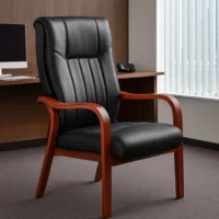 executive visitors office seat in Nairobi, visitor chair in Mombasa, office guest chair in Kisumu, reception chair Kenya in Nakuru, executive chair Kenya in Eldoret, office seating Kenya in Thika, visitor seat Kenya in Nyeri, office chair Kenya in Machakos, executive office chair Kenya in Kiambu, reception seating Kenya in Naivasha, visitor chair Kenya in Meru, office furniture Kenya chair in Embu, office guest seating Kenya in Garissa, visitor chair Kenya in Kakamega, office chair Kenya in Kitale, executive seating Kenya in Bungoma, office chair Kenya in Kericho, visitor office chair Kenya in Narok, office reception chair in Voi, office interior chair Kenya in Isiolo, guest seating Kenya in Migori, office chair shop Kenya in Homa Bay, office furniture Kenya chair in Lamu, visitor chair Kenya in Wajir, modern office chair Kenya in Marsabit, office seating chair Kenya in Siaya, professional visitor chair Kenya in Bomet, corporate guest chair Kenya in Laikipia, office waiting chair Kenya in Taita Taveta, executive visitor chair Kajiado Kenya
