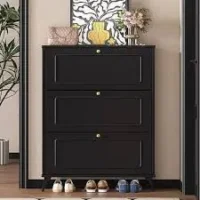 flip off shoe storage cabinet in Nairobi, flip down shoe cabinet in Mombasa, modern shoe storage cabinet flip drawer in Kisumu, slim shoe rack cabinet in Nakuru, entryway shoe storage cabinet in Eldoret, space saving shoe cabinet in Thika, wooden flip shoe rack in Nyeri, hallway shoe cabinet modern in Machakos, narrow shoe storage cabinet in Kiambu, hidden shoe storage cabinet in Naivasha, compact shoe cabinet flip doors in Meru, modern entry shoe organizer in Embu, shoe cabinet Kenya flip design in Garissa, hallway storage Kenya in Kakamega, shoe rack Kenya cabinet in Kitale, entry furniture Kenya shoe cabinet in Bungoma, modern cabinet Kenya shoes in Kericho, home storage Kenya shoe cabinet in Narok, apartment shoe storage Kenya in Voi, hallway organizer Kenya in Isiolo, furniture Kenya shoe cabinet in Migori, entryway furniture Kenya in Homa Bay, shoe storage cabinet Kenya in Lamu, modern storage Kenya cabinet in Wajir, home organization Kenya shoes in Marsabit, slim furniture Kenya shoe rack in Siaya, interior shoe cabinet Kenya in Bomet, space saving furniture Kenya in Laikipia, shoe organizer shop Kenya in Taita Taveta, modern home cabinet Kenya in Kajiado