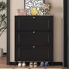 25500 (9) flip off shoe storage cabinet in Nairobi, flip down shoe cabinet in Mombasa, modern shoe storage cabinet flip drawer in Kisumu, slim shoe rack cabinet in Nakuru, entryway shoe storage cabinet in Eldoret, space saving shoe cabinet in Thika, wooden flip shoe rack in Nyeri, hallway shoe cabinet modern in Machakos, narrow shoe storage cabinet in Kiambu, hidden shoe storage cabinet in Naivasha, compact shoe cabinet flip doors in Meru, modern entry shoe organizer in Embu, shoe cabinet Kenya flip design in Garissa, hallway storage Kenya in Kakamega, shoe rack Kenya cabinet in Kitale, entry furniture Kenya shoe cabinet in Bungoma, modern cabinet Kenya shoes in Kericho, home storage Kenya shoe cabinet in Narok, apartment shoe storage Kenya in Voi, hallway organizer Kenya in Isiolo, furniture Kenya shoe cabinet in Migori, entryway furniture Kenya in Homa Bay, shoe storage cabinet Kenya in Lamu, modern storage Kenya cabinet in Wajir, home organization Kenya shoes in Marsabit, slim furniture Kenya shoe rack in Siaya, interior shoe cabinet Kenya in Bomet, space saving furniture Kenya in Laikipia, shoe organizer shop Kenya in Taita Taveta, modern home cabinet Kenya in Kajiado