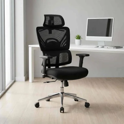 ergonomic orthopedic office chair, orthopedic office chair Kenya, ergonomic office chair Nairobi, orthopedic seating Kenya, comfortable office chair Nairobi, back support office chair Kenya, executive ergonomic chair Nairobi, high-back orthopedic chair Kenya, professional office chair Nairobi, lumbar support office chair Kenya, office health chair Nairobi, adjustable orthopedic chair Kenya, ergonomic desk chair Nairobi, durable office chair Kenya, posture support office chair Nairobi, office comfort chair Kenya, orthopedic swivel chair Nairobi, office task chair Kenya, premium ergonomic chair Nairobi, orthopedic executive chair Kenya, Ergonomic Orthopedic Office Chair in Nairobi, Orthopedic Office Chair in Westlands, Ergonomic Office Chair in Karen Nairobi, Orthopedic Seating in Mombasa, Comfortable Office Chair in Kisumu, Back Support Office Chair in Nakuru, Executive Ergonomic Chair in Eldoret, High-Back Orthopedic Chair in Thika, Professional Office Chair in Kiambu, Lumbar Support Office Chair in Machakos
