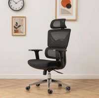 ergonomic orthopedic office chair, orthopedic office chair Kenya, ergonomic office chair Nairobi, orthopedic seating Kenya, comfortable office chair Nairobi, back support office chair Kenya, executive ergonomic chair Nairobi, high-back orthopedic chair Kenya, professional office chair Nairobi, lumbar support office chair Kenya, office health chair Nairobi, adjustable orthopedic chair Kenya, ergonomic desk chair Nairobi, durable office chair Kenya, posture support office chair Nairobi, office comfort chair Kenya, orthopedic swivel chair Nairobi, office task chair Kenya, premium ergonomic chair Nairobi, orthopedic executive chair Kenya, Ergonomic Orthopedic Office Chair in Nairobi, Orthopedic Office Chair in Westlands, Ergonomic Office Chair in Karen Nairobi, Orthopedic Seating in Mombasa, Comfortable Office Chair in Kisumu, Back Support Office Chair in Nakuru, Executive Ergonomic Chair in Eldoret, High-Back Orthopedic Chair in Thika, Professional Office Chair in Kiambu, Lumbar Support Office Chair in Machakos