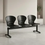 3 seater linked reception bench in Nairobi, 3 link reception bench in Mombasa, metallic waiting bench 3 seater in Kisumu, steel reception bench 3 seat in Nakuru, office waiting bench 3 seater in Eldoret, 3 seater metal bench office in Thika, linked waiting chair bench in Nyeri, reception bench steel 3 seater in Machakos, public waiting bench 3 seat in Kiambu, hospital waiting bench metal in Naivasha, office lobby bench 3 seater in Meru, heavy duty reception bench in Embu, commercial waiting bench in Garissa, perforated metal bench seating in Kakamega, modern reception bench metal in Kitale, durable office waiting bench in Bungoma, 3 seat reception chair in Kericho, office visitor bench 3 seater in Narok, reception seating bench in Voi, steel waiting bench Kenya in Isiolo, waiting bench Kenya in Migori, office reception bench in Homa Bay, metal bench 3 seater in Lamu, waiting chair bench in Wajir, reception seating bench in Marsabit, office waiting seating in Siaya, reception furniture bench in Bomet, modern waiting bench in Laikipia, linked office bench in Taita Taveta, professional waiting bench in Kajiado