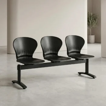 3 seater linked reception bench in Nairobi, 3 link reception bench in Mombasa, metallic waiting bench 3 seater in Kisumu, steel reception bench 3 seat in Nakuru, office waiting bench 3 seater in Eldoret, 3 seater metal bench office in Thika, linked waiting chair bench in Nyeri, reception bench steel 3 seater in Machakos, public waiting bench 3 seat in Kiambu, hospital waiting bench metal in Naivasha, office lobby bench 3 seater in Meru, heavy duty reception bench in Embu, commercial waiting bench in Garissa, perforated metal bench seating in Kakamega, modern reception bench metal in Kitale, durable office waiting bench in Bungoma, 3 seat reception chair in Kericho, office visitor bench 3 seater in Narok, reception seating bench in Voi, steel waiting bench Kenya in Isiolo, waiting bench Kenya in Migori, office reception bench in Homa Bay, metal bench 3 seater in Lamu, waiting chair bench in Wajir, reception seating bench in Marsabit, office waiting seating in Siaya, reception furniture bench in Bomet, modern waiting bench in Laikipia, linked office bench in Taita Taveta, professional waiting bench in Kajiado