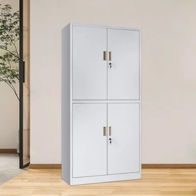 4 door steel office cabinet in Nairobi, steel office cabinet in Mombasa, office storage cabinet in Kisumu, metal filing cabinet in Nakuru, office cupboard in Eldoret, steel cabinet Kenya in Thika, office storage Kenya in Nyeri, filing cabinet Kenya in Machakos, office furniture Kenya cabinet in Kiambu, storage cabinet Kenya in Naivasha, office cabinet Kenya in Meru, document cabinet Kenya in Embu, steel storage Kenya in Garissa, office cupboard Kenya in Kakamega, filing storage Kenya in Kitale, office cabinet supplier Kenya in Bungoma, steel furniture Kenya cabinet in Kericho, office organization Kenya cabinet in Narok, storage furniture Kenya cabinet in Voi, office interior Kenya cabinet in Isiolo, office setup Kenya storage cabinet in Migori, filing system Kenya cabinet in Homa Bay, office cabinet shop Kenya in Lamu, steel storage unit Kenya in Wajir, modern office cabinet Kenya in Marsabit, office archive cabinet Kenya in Siaya, business storage Kenya cabinet in Bomet, corporate office cabinet Kenya in Laikipia, office storage supplier Kenya in Taita Taveta, office cabinet Kajiado Kenya