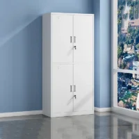 4 door steel office cabinet in Nairobi, steel office cabinet in Mombasa, office storage cabinet in Kisumu, metal filing cabinet in Nakuru, office cupboard in Eldoret, steel cabinet Kenya in Thika, office storage Kenya in Nyeri, filing cabinet Kenya in Machakos, office furniture Kenya cabinet in Kiambu, storage cabinet Kenya in Naivasha, office cabinet Kenya in Meru, document cabinet Kenya in Embu, steel storage Kenya in Garissa, office cupboard Kenya in Kakamega, filing storage Kenya in Kitale, office cabinet supplier Kenya in Bungoma, steel furniture Kenya cabinet in Kericho, office organization Kenya cabinet in Narok, storage furniture Kenya cabinet in Voi, office interior Kenya cabinet in Isiolo, office setup Kenya storage cabinet in Migori, filing system Kenya cabinet in Homa Bay, office cabinet shop Kenya in Lamu, steel storage unit Kenya in Wajir, modern office cabinet Kenya in Marsabit, office archive cabinet Kenya in Siaya, business storage Kenya cabinet in Bomet, corporate office cabinet Kenya in Laikipia, office storage supplier Kenya in Taita Taveta, office cabinet Kajiado Kenya
