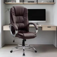 executive leather office chair in Nairobi, high back executive chair in Mombasa, leather office chair in Kisumu, executive chair in Nakuru, CEO office chair in Eldoret, manager leather chair in Thika, ergonomic executive chair in Nyeri, office chair Kenya in Machakos, leather office furniture Kenya in Kiambu, executive seating Kenya in Naivasha, office chair supplier Kenya in Meru, executive desk chair Kenya in Embu, office furniture Kenya chair in Garissa, luxury office chair Kenya in Kakamega, office chair Kenya in Kitale, executive seating Kenya in Bungoma, office chair shop Kenya in Kericho, office chair Kenya in Narok, corporate chair Kenya in Voi, executive furniture Kenya chair in Isiolo, office setup Kenya chair in Migori, manager chair Kenya in Homa Bay, office chair supplier Kenya in Lamu, leather seating Kenya in Wajir, modern executive chair Kenya in Marsabit, office interior Kenya chair in Siaya, professional chair Kenya in Bomet, executive workspace Kenya chair in Laikipia, office furniture supplier Kenya chair in Taita Taveta, executive chair Kajiado Kenya