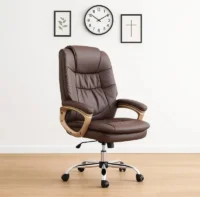 executive leather office chair in Nairobi, high back executive chair in Mombasa, leather office chair in Kisumu, executive chair in Nakuru, CEO office chair in Eldoret, manager leather chair in Thika, ergonomic executive chair in Nyeri, office chair Kenya in Machakos, leather office furniture Kenya in Kiambu, executive seating Kenya in Naivasha, office chair supplier Kenya in Meru, executive desk chair Kenya in Embu, office furniture Kenya chair in Garissa, luxury office chair Kenya in Kakamega, office chair Kenya in Kitale, executive seating Kenya in Bungoma, office chair shop Kenya in Kericho, office chair Kenya in Narok, corporate chair Kenya in Voi, executive furniture Kenya chair in Isiolo, office setup Kenya chair in Migori, manager chair Kenya in Homa Bay, office chair supplier Kenya in Lamu, leather seating Kenya in Wajir, modern executive chair Kenya in Marsabit, office interior Kenya chair in Siaya, professional chair Kenya in Bomet, executive workspace Kenya chair in Laikipia, office furniture supplier Kenya chair in Taita Taveta, executive chair Kajiado Kenya