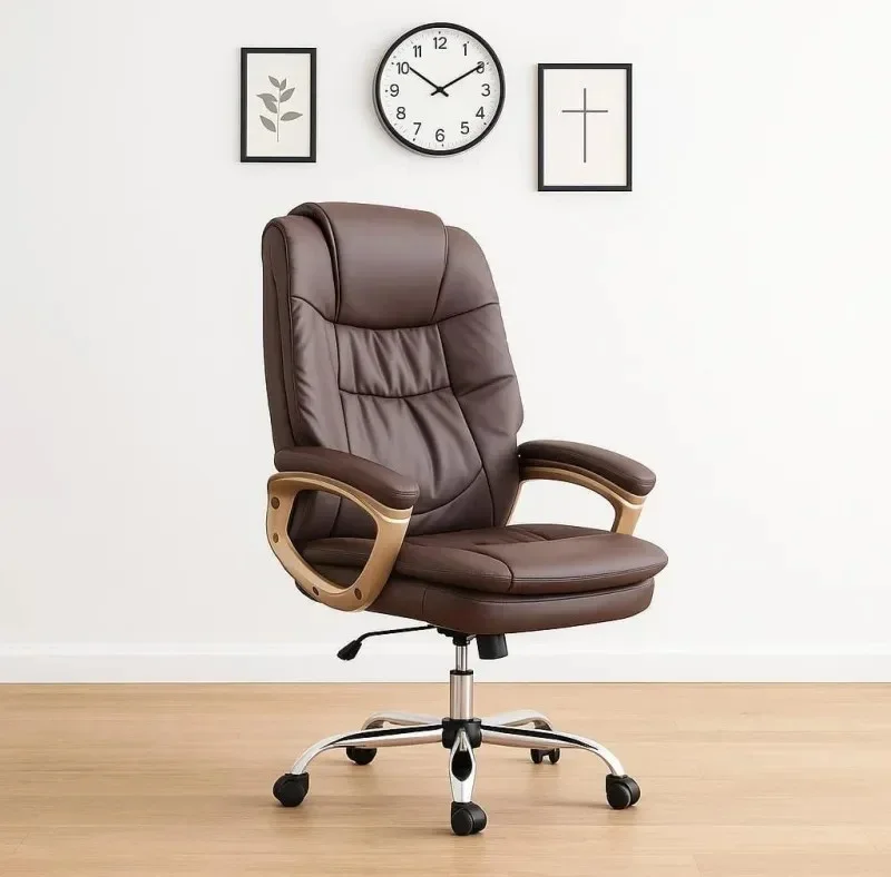 Office Chair executive leather office chair in Nairobi, high back executive chair in Mombasa, leather office chair in Kisumu, executive chair in Nakuru, CEO office chair in Eldoret, manager leather chair in Thika, ergonomic executive chair in Nyeri, office chair Kenya in Machakos, leather office furniture Kenya in Kiambu, executive seating Kenya in Naivasha, office chair supplier Kenya in Meru, executive desk chair Kenya in Embu, office furniture Kenya chair in Garissa, luxury office chair Kenya in Kakamega, office chair Kenya in Kitale, executive seating Kenya in Bungoma, office chair shop Kenya in Kericho, office chair Kenya in Narok, corporate chair Kenya in Voi, executive furniture Kenya chair in Isiolo, office setup Kenya chair in Migori, manager chair Kenya in Homa Bay, office chair supplier Kenya in Lamu, leather seating Kenya in Wajir, modern executive chair Kenya in Marsabit, office interior Kenya chair in Siaya, professional chair Kenya in Bomet, executive workspace Kenya chair in Laikipia, office furniture supplier Kenya chair in Taita Taveta, executive chair Kajiado Kenya