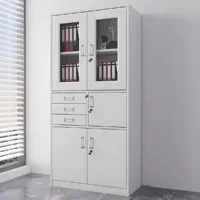 steel storage cabinet with safe in Nairobi, office cabinet with safe in Mombasa, metal cabinet with safe in Kisumu, storage cabinet Kenya in Nakuru, office cupboard with safe in Eldoret, steel cabinet Kenya in Thika, office storage Kenya in Nyeri, filing cabinet with safe in Machakos, office furniture Kenya cabinet in Kiambu, storage cabinet Kenya in Naivasha, office cabinet Kenya in Meru, document cabinet Kenya in Embu, steel storage Kenya in Garissa, office cupboard Kenya in Kakamega, filing cabinet Kenya in Kitale, office cabinet supplier Kenya in Bungoma, steel furniture Kenya cabinet in Kericho, office organization Kenya cabinet in Narok, storage cabinet Kenya in Voi, office interior Kenya cabinet in Isiolo, office setup Kenya storage cabinet in Migori, filing system Kenya cabinet in Homa Bay, office cabinet shop Kenya in Lamu, steel storage unit Kenya in Wajir, modern office cabinet Kenya in Marsabit, office archive cabinet Kenya in Siaya, business storage Kenya cabinet in Bomet, corporate office cabinet Kenya in Laikipia, office storage supplier Kenya in Taita Taveta, office cabinet Kajiado Kenya