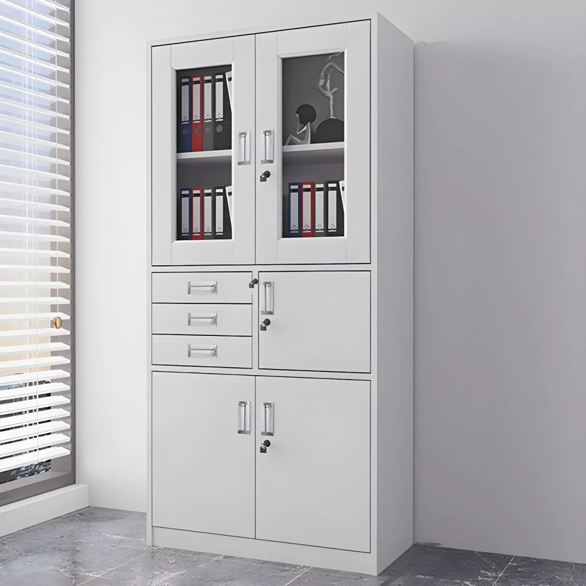 Office Cabinet steel storage cabinet with safe in Nairobi, office cabinet with safe in Mombasa, metal cabinet with safe in Kisumu, storage cabinet Kenya in Nakuru, office cupboard with safe in Eldoret, steel cabinet Kenya in Thika, office storage Kenya in Nyeri, filing cabinet with safe in Machakos, office furniture Kenya cabinet in Kiambu, storage cabinet Kenya in Naivasha, office cabinet Kenya in Meru, document cabinet Kenya in Embu, steel storage Kenya in Garissa, office cupboard Kenya in Kakamega, filing cabinet Kenya in Kitale, office cabinet supplier Kenya in Bungoma, steel furniture Kenya cabinet in Kericho, office organization Kenya cabinet in Narok, storage cabinet Kenya in Voi, office interior Kenya cabinet in Isiolo, office setup Kenya storage cabinet in Migori, filing system Kenya cabinet in Homa Bay, office cabinet shop Kenya in Lamu, steel storage unit Kenya in Wajir, modern office cabinet Kenya in Marsabit, office archive cabinet Kenya in Siaya, business storage Kenya cabinet in Bomet, corporate office cabinet Kenya in Laikipia, office storage supplier Kenya in Taita Taveta, office cabinet Kajiado Kenya