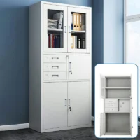 steel storage cabinet with safe in Nairobi, office cabinet with safe in Mombasa, metal cabinet with safe in Kisumu, storage cabinet Kenya in Nakuru, office cupboard with safe in Eldoret, steel cabinet Kenya in Thika, office storage Kenya in Nyeri, filing cabinet with safe in Machakos, office furniture Kenya cabinet in Kiambu, storage cabinet Kenya in Naivasha, office cabinet Kenya in Meru, document cabinet Kenya in Embu, steel storage Kenya in Garissa, office cupboard Kenya in Kakamega, filing cabinet Kenya in Kitale, office cabinet supplier Kenya in Bungoma, steel furniture Kenya cabinet in Kericho, office organization Kenya cabinet in Narok, storage cabinet Kenya in Voi, office interior Kenya cabinet in Isiolo, office setup Kenya storage cabinet in Migori, filing system Kenya cabinet in Homa Bay, office cabinet shop Kenya in Lamu, steel storage unit Kenya in Wajir, modern office cabinet Kenya in Marsabit, office archive cabinet Kenya in Siaya, business storage Kenya cabinet in Bomet, corporate office cabinet Kenya in Laikipia, office storage supplier Kenya in Taita Taveta, office cabinet Kajiado Kenya