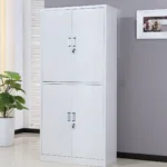 4-door steel office cabinet in Nairobi, metal office cabinet in Mombasa, steel cabinet in Kisumu, office storage cabinet in Nakuru, filing cabinet Kenya in Eldoret, office cupboard Kenya in Thika, steel storage Kenya in Nyeri, office cabinet Kenya in Machakos, metal cabinet Kenya in Kiambu, office storage Kenya in Naivasha, office cabinet Kenya in Meru, filing cabinet Kenya in Embu, office furniture Kenya cabinet in Garissa, steel cabinet Kenya in Kakamega, office cabinet Kenya in Kitale, metal storage cabinet Kenya in Bungoma, office cabinet Kenya in Kericho, office storage cabinet Kenya in Narok, steel cupboard Kenya in Voi, office interior cabinet in Isiolo, office setup cabinet Kenya in Migori, office cabinet shop Kenya in Homa Bay, steel furniture Kenya cabinet in Lamu, office cabinet Kenya in Wajir, modern office cabinet Kenya in Marsabit, storage cabinet Kenya in Siaya, professional cabinet Kenya in Bomet, corporate office cabinet in Laikipia, office storage supplier Kenya in Taita Taveta, steel cabinet Kajiado Kenya