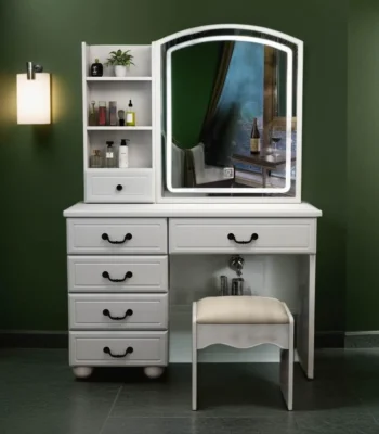 modern dressing table with mirror in Nairobi, dressing table in Mombasa, vanity table Kenya in Kisumu, bedroom dressing table in Nakuru, makeup table Kenya in Eldoret, dressing table Kenya in Thika, mirror dressing table in Nyeri, bedroom furniture Kenya in Machakos, vanity desk Kenya in Kiambu, dressing table Kenya in Naivasha, modern vanity Kenya in Meru, dressing table set Kenya in Embu, furniture Kenya dressing table in Garissa, dressing table supplier Kenya in Kakamega, mirror table Kenya in Kitale, bedroom vanity Kenya in Bungoma, dressing table Kenya in Kericho, makeup vanity Kenya in Narok, modern bedroom furniture in Voi, dressing table Kenya in Isiolo, vanity furniture Kenya in Migori, dressing table shop Kenya in Homa Bay, furniture store Kenya dressing table in Lamu, dressing table Kenya in Wajir, modern vanity furniture Kenya in Marsabit, bedroom setup Kenya table in Siaya, dressing table Kenya in Bomet, interior furniture Kenya vanity in Laikipia, dressing table supplier in Taita Taveta, dressing table Kajiado Kenya