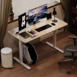 modern height adjustable electric desk, electric standing desk Kenya, adjustable office desk Nairobi, height adjustable desk Kenya, modern office desk Nairobi, ergonomic electric desk Kenya, sit-stand office desk Nairobi, electric workstation desk Kenya, contemporary height adjustable desk Nairobi, motorized office desk Kenya, office desk with electric lift Nairobi, electric work desk Kenya, modern ergonomic desk Nairobi, office height adjustable furniture Kenya, electric office table Nairobi, programmable height desk Kenya, durable electric desk Nairobi, modern sit-stand desk Kenya, office desk with motor Nairobi, flexible office desk Kenya, Modern Height Adjustable Electric Desk in Nairobi, Electric Standing Desk in Westlands, Adjustable Office Desk in Karen Nairobi, Height Adjustable Desk in Mombasa, Modern Office Desk in Kisumu, Ergonomic Electric Desk in Nakuru, Sit-Stand Office Desk in Eldoret, Electric Workstation Desk in Thika, Contemporary Height Adjustable Desk in Kiambu, Office Desk with Electric Lift in Machakos