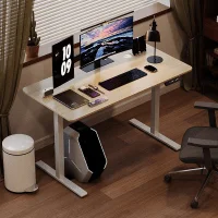 modern height adjustable electric desk, electric standing desk Kenya, adjustable office desk Nairobi, height adjustable desk Kenya, modern office desk Nairobi, ergonomic electric desk Kenya, sit-stand office desk Nairobi, electric workstation desk Kenya, contemporary height adjustable desk Nairobi, motorized office desk Kenya, office desk with electric lift Nairobi, electric work desk Kenya, modern ergonomic desk Nairobi, office height adjustable furniture Kenya, electric office table Nairobi, programmable height desk Kenya, durable electric desk Nairobi, modern sit-stand desk Kenya, office desk with motor Nairobi, flexible office desk Kenya, Modern Height Adjustable Electric Desk in Nairobi, Electric Standing Desk in Westlands, Adjustable Office Desk in Karen Nairobi, Height Adjustable Desk in Mombasa, Modern Office Desk in Kisumu, Ergonomic Electric Desk in Nakuru, Sit-Stand Office Desk in Eldoret, Electric Workstation Desk in Thika, Contemporary Height Adjustable Desk in Kiambu, Office Desk with Electric Lift in Machakos