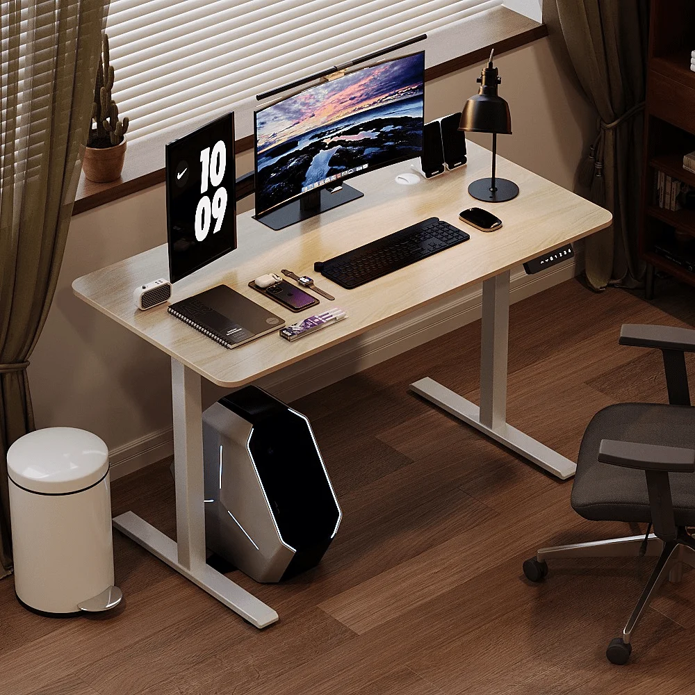 Electric Desk modern height adjustable electric desk, electric standing desk Kenya, adjustable office desk Nairobi, height adjustable desk Kenya, modern office desk Nairobi, ergonomic electric desk Kenya, sit-stand office desk Nairobi, electric workstation desk Kenya, contemporary height adjustable desk Nairobi, motorized office desk Kenya, office desk with electric lift Nairobi, electric work desk Kenya, modern ergonomic desk Nairobi, office height adjustable furniture Kenya, electric office table Nairobi, programmable height desk Kenya, durable electric desk Nairobi, modern sit-stand desk Kenya, office desk with motor Nairobi, flexible office desk Kenya, Modern Height Adjustable Electric Desk in Nairobi, Electric Standing Desk in Westlands, Adjustable Office Desk in Karen Nairobi, Height Adjustable Desk in Mombasa, Modern Office Desk in Kisumu, Ergonomic Electric Desk in Nakuru, Sit-Stand Office Desk in Eldoret, Electric Workstation Desk in Thika, Contemporary Height Adjustable Desk in Kiambu, Office Desk with Electric Lift in Machakos