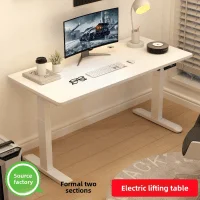 modern height adjustable electric desk, electric standing desk Kenya, adjustable office desk Nairobi, height adjustable desk Kenya, modern office desk Nairobi, ergonomic electric desk Kenya, sit-stand office desk Nairobi, electric workstation desk Kenya, contemporary height adjustable desk Nairobi, motorized office desk Kenya, office desk with electric lift Nairobi, electric work desk Kenya, modern ergonomic desk Nairobi, office height adjustable furniture Kenya, electric office table Nairobi, programmable height desk Kenya, durable electric desk Nairobi, modern sit-stand desk Kenya, office desk with motor Nairobi, flexible office desk Kenya, Modern Height Adjustable Electric Desk in Nairobi, Electric Standing Desk in Westlands, Adjustable Office Desk in Karen Nairobi, Height Adjustable Desk in Mombasa, Modern Office Desk in Kisumu, Ergonomic Electric Desk in Nakuru, Sit-Stand Office Desk in Eldoret, Electric Workstation Desk in Thika, Contemporary Height Adjustable Desk in Kiambu, Office Desk with Electric Lift in Machakos