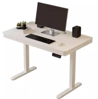 modern height adjustable electric desk, electric standing desk Kenya, adjustable office desk Nairobi, height adjustable desk Kenya, modern office desk Nairobi, ergonomic electric desk Kenya, sit-stand office desk Nairobi, electric workstation desk Kenya, contemporary height adjustable desk Nairobi, motorized office desk Kenya, office desk with electric lift Nairobi, electric work desk Kenya, modern ergonomic desk Nairobi, office height adjustable furniture Kenya, electric office table Nairobi, programmable height desk Kenya, durable electric desk Nairobi, modern sit-stand desk Kenya, office desk with motor Nairobi, flexible office desk Kenya, Modern Height Adjustable Electric Desk in Nairobi, Electric Standing Desk in Westlands, Adjustable Office Desk in Karen Nairobi, Height Adjustable Desk in Mombasa, Modern Office Desk in Kisumu, Ergonomic Electric Desk in Nakuru, Sit-Stand Office Desk in Eldoret, Electric Workstation Desk in Thika, Contemporary Height Adjustable Desk in Kiambu, Office Desk with Electric Lift in Machakos