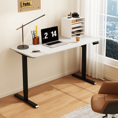height adjustable electric desk, electric standing desk Kenya, adjustable office desk Nairobi, sit stand desk Kenya, motorized office desk Nairobi, ergonomic standing desk Kenya, electric height desk Nairobi, modern adjustable desk Kenya, office desk with lift Nairobi, electric workstation desk Kenya, height adjustable table Nairobi, smart office desk Kenya, office ergonomic desk Nairobi, electric office table Kenya, adjustable work desk Nairobi, durable standing desk Kenya, contemporary electric desk Nairobi, office desk with motor Kenya, professional adjustable desk Nairobi, flexible office desk Kenya, Height Adjustable Electric Desk in Nairobi, Electric Standing Desk in Westlands, Adjustable Office Desk in Karen Nairobi, Sit Stand Desk in Mombasa, Motorized Office Desk in Kisumu, Ergonomic Standing Desk in Nakuru, Electric Height Desk in Eldoret, Modern Adjustable Desk in Thika, Office Desk with Lift in Kiambu, Electric Workstation Desk in Machakos