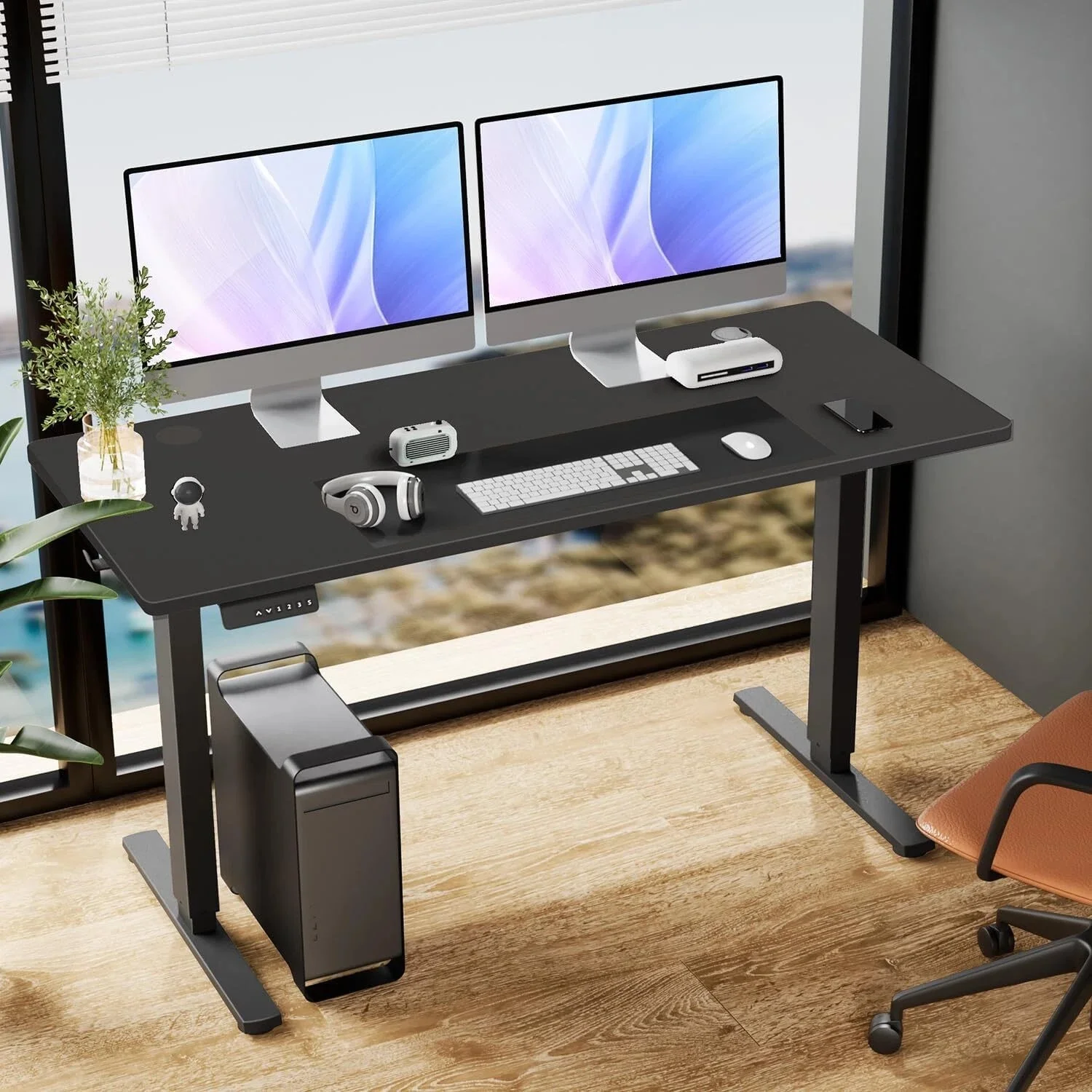Electric Desk adjustable height office standing desk in Nairobi, standing desk adjustable height in Mombasa, electric standing desk in Kisumu, sit stand desk in Nakuru, height adjustable desk office in Eldoret, ergonomic standing desk in Thika, modern standing desk in Nyeri, office sit stand workstation in Machakos, electric height adjustable desk in Kiambu, manual standing desk in Naivasha, adjustable office table in Meru, standing desk for home office in Embu, L shaped standing desk in Garissa, modern ergonomic desk in Kakamega, adjustable computer desk in Kitale, height adjustable workstation desk in Bungoma, office furniture standing desk in Kericho, home office standing desk in Narok, professional standing desk in Voi, smart standing desk in Isiolo, office desk Kenya in Migori, modern office desk in Homa Bay, adjustable desk Kenya in Lamu, sit stand office desk in Wajir, standing workstation desk in Marsabit, office standing table in Siaya, ergonomic office desk in Bomet, modern desk setup in Laikipia, adjustable work desk in Taita Taveta, standing office furniture in Kajiado