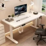 adjustable height electric desk in Nairobi, electric standing desk in Mombasa, sit stand desk electric in Kisumu, motorized height adjustable desk in Nakuru, electric office desk adjustable height in Eldoret, standing desk electric motor in Thika, ergonomic electric desk in Nyeri, adjustable workstation desk in Machakos, height adjustable computer desk in Kiambu, modern electric standing desk in Naivasha, home office standing desk electric in Meru, office sit stand desk in Embu, electric desk with memory settings in Garissa, adjustable office workstation in Kakamega, electric lift desk in Kitale, smart standing desk in Bungoma, dual motor standing desk in Kericho, executive electric desk in Narok, ergonomic sit stand workstation in Voi, electric desk Kenya in Isiolo, standing desk Kenya in Migori, office desk electric in Homa Bay, modern desk Kenya in Lamu, adjustable desk Nairobi in Wajir, office furniture electric desk in Marsabit, workstation desk Kenya in Siaya, professional electric desk in Bomet, home workstation Kenya in Laikipia, office setup electric desk in Taita Taveta, commercial electric desk in Kajiado
